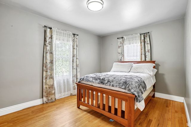 245 E 200 N, Springville, UT 84663
