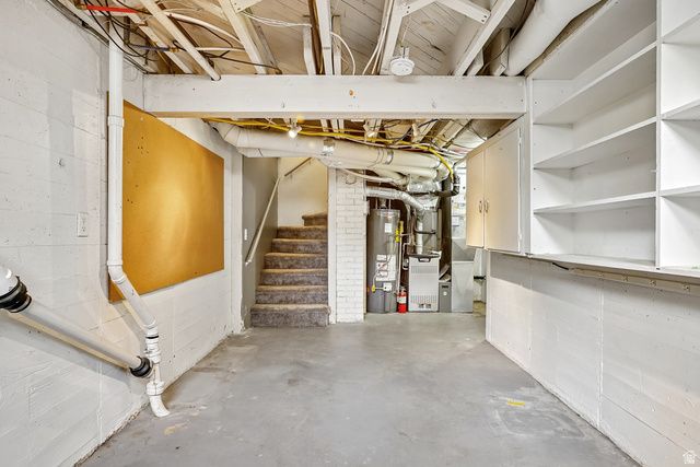 245 E 200 N, Springville, UT 84663