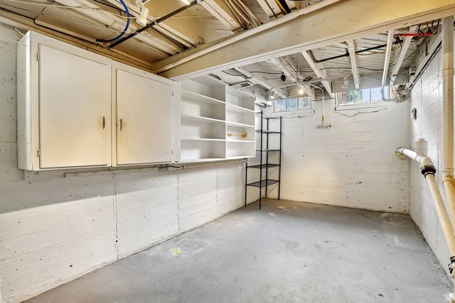 245 E 200 N, Springville, UT 84663