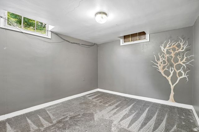 245 E 200 N, Springville, UT 84663