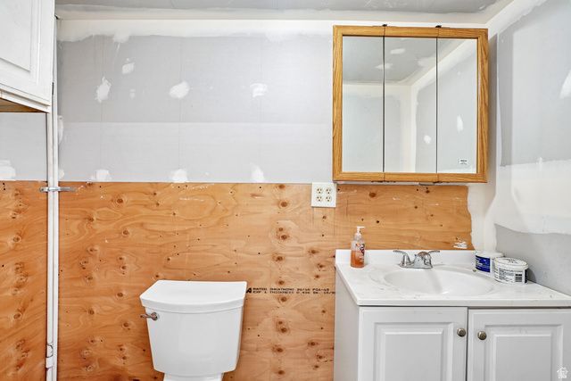 245 E 200 N, Springville, UT 84663