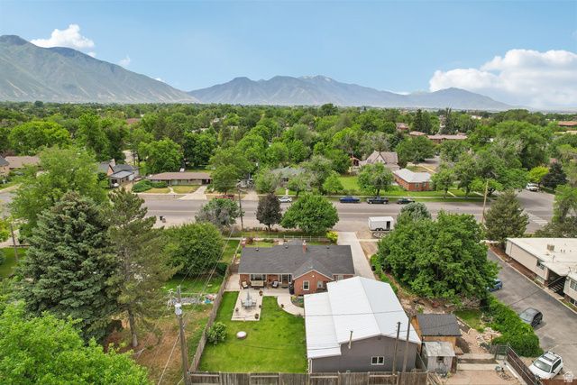 245 E 200 N, Springville, UT 84663