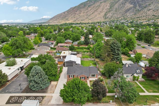 245 E 200 N, Springville, UT 84663