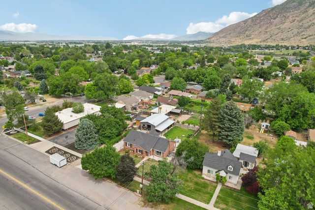 245 E 200 N, Springville, UT 84663