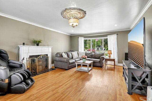 245 E 200 N, Springville, UT 84663