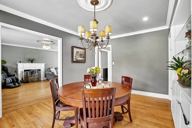 245 E 200 N, Springville, UT 84663