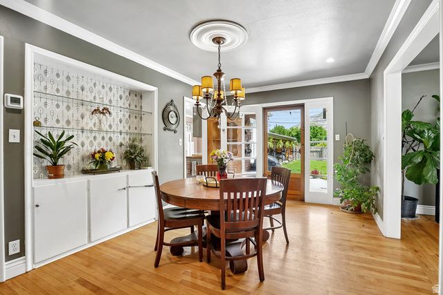 245 E 200 N, Springville, UT 84663
