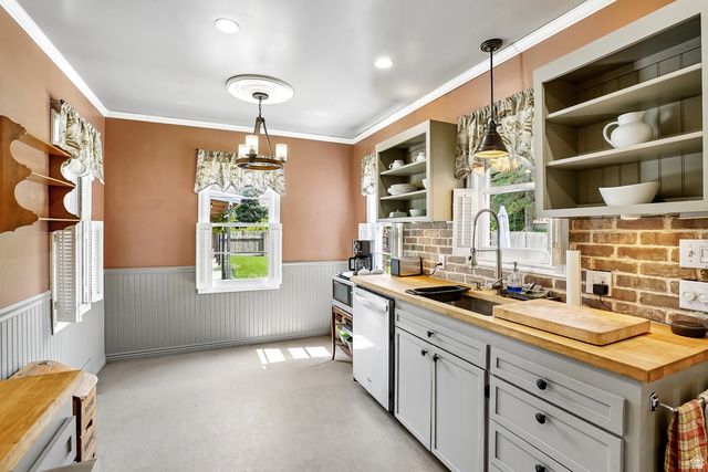 245 E 200 N, Springville, UT 84663