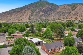 245 E 200 N, Springville, UT 84663