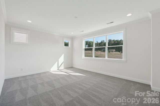 15008 Brownleigh Lane 29, Huntersville, NC 28078