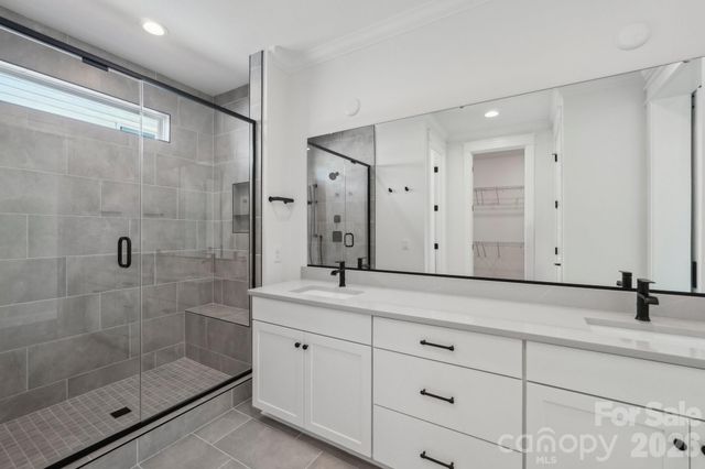 15008 Brownleigh Lane 29, Huntersville, NC 28078