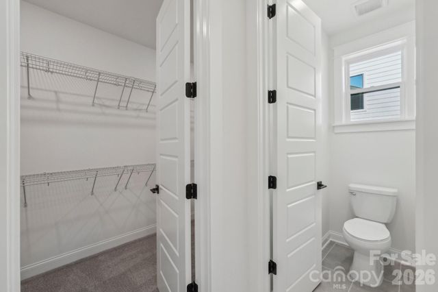 15008 Brownleigh Lane 29, Huntersville, NC 28078