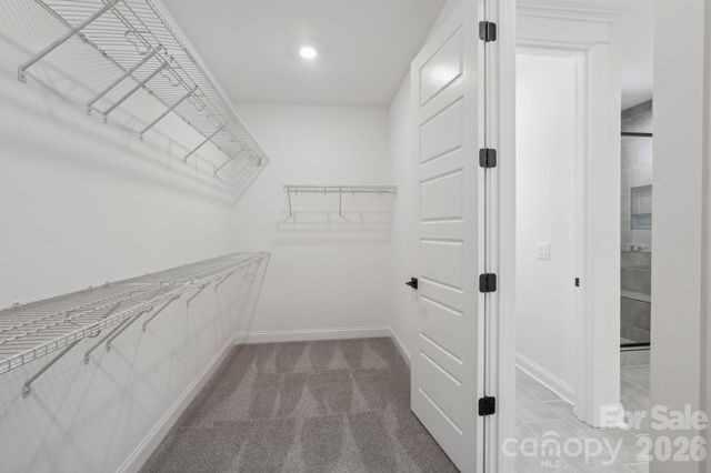 15008 Brownleigh Lane 29, Huntersville, NC 28078