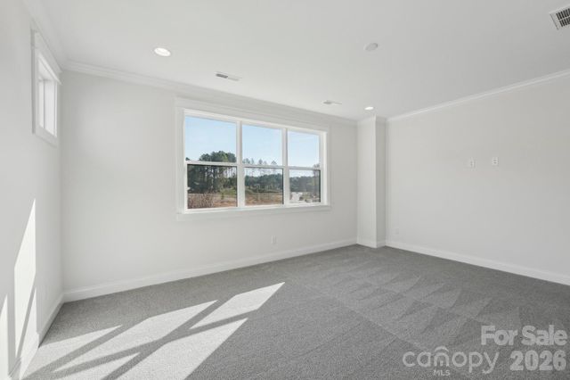 15008 Brownleigh Lane 29, Huntersville, NC 28078