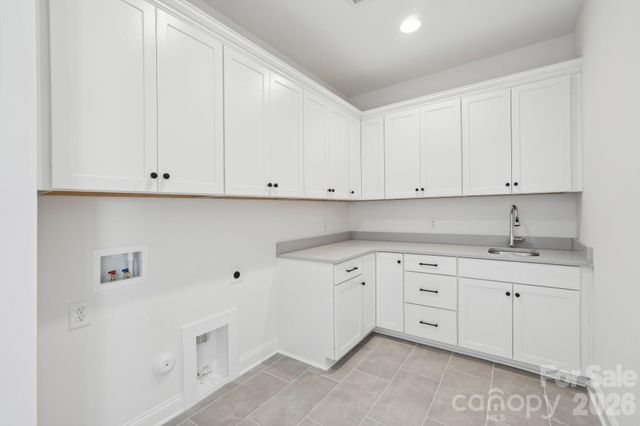 15008 Brownleigh Lane 29, Huntersville, NC 28078