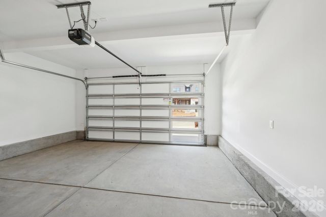 15008 Brownleigh Lane 29, Huntersville, NC 28078