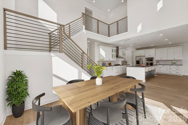 15008 Brownleigh Lane 29, Huntersville, NC 28078