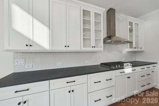 15008 Brownleigh Lane 29, Huntersville, NC 28078