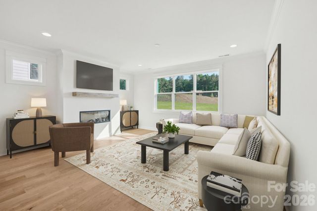 15008 Brownleigh Lane 29, Huntersville, NC 28078