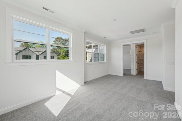 15008 Brownleigh Lane 29, Huntersville, NC 28078