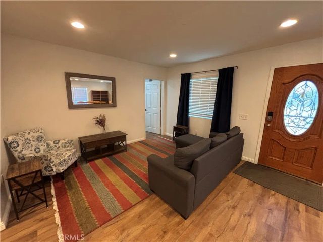 306 E Cummings, Long Beach, CA 90805