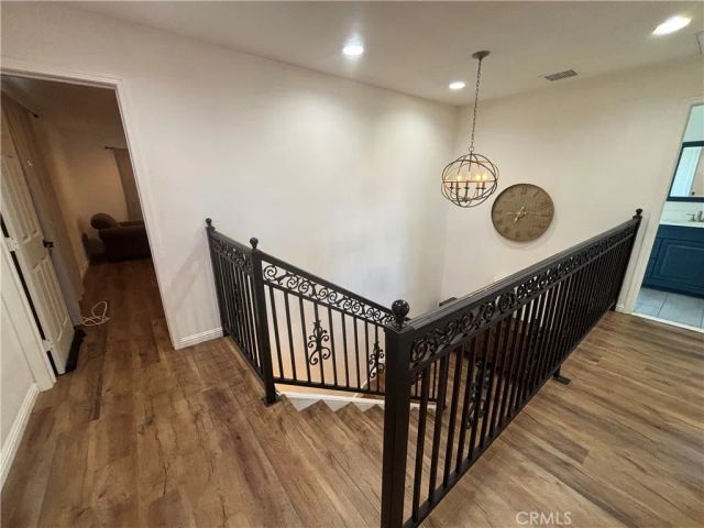 306 E Cummings, Long Beach, CA 90805