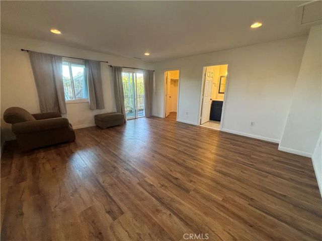 306 E Cummings, Long Beach, CA 90805