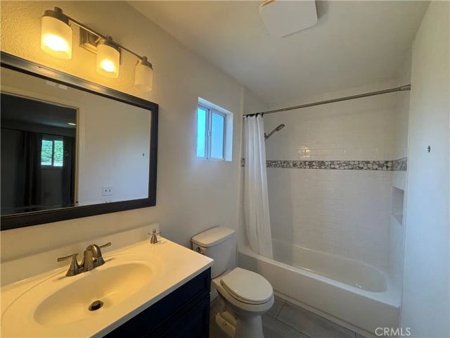 306 E Cummings, Long Beach, CA 90805