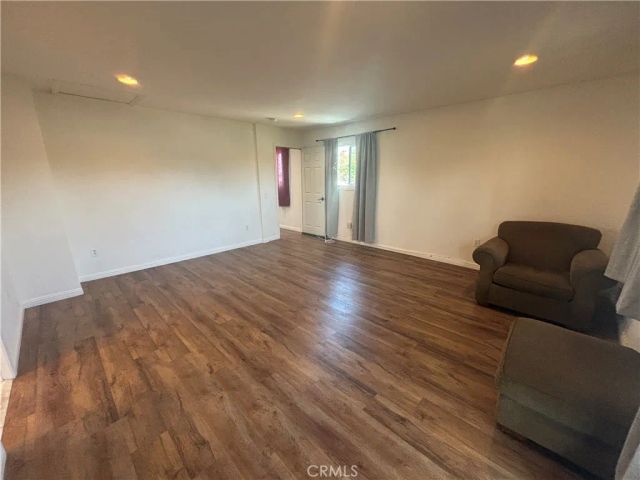 306 E Cummings, Long Beach, CA 90805