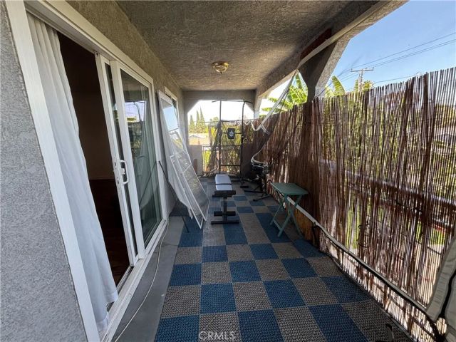 306 E Cummings, Long Beach, CA 90805