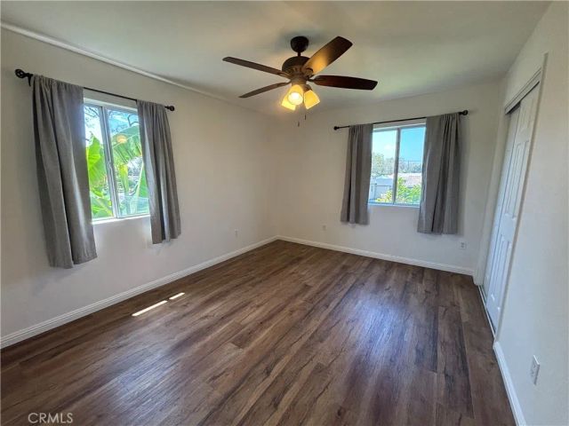 306 E Cummings, Long Beach, CA 90805