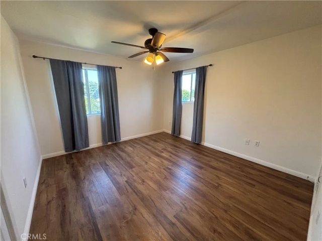 306 E Cummings, Long Beach, CA 90805