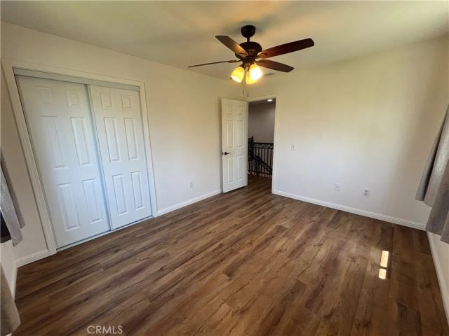 306 E Cummings, Long Beach, CA 90805