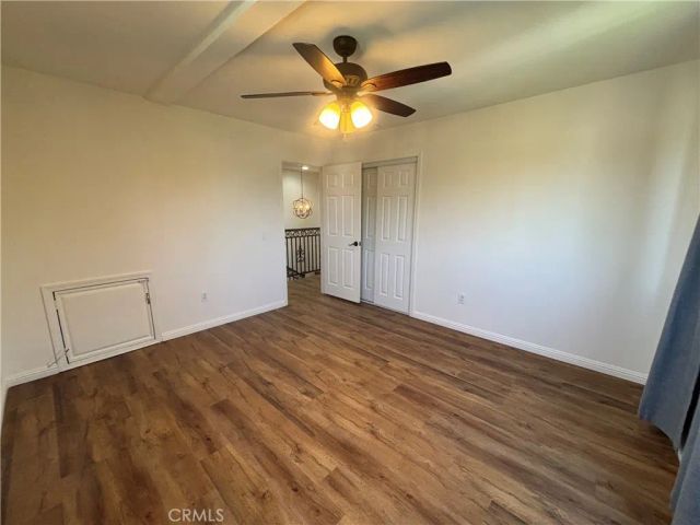 306 E Cummings, Long Beach, CA 90805