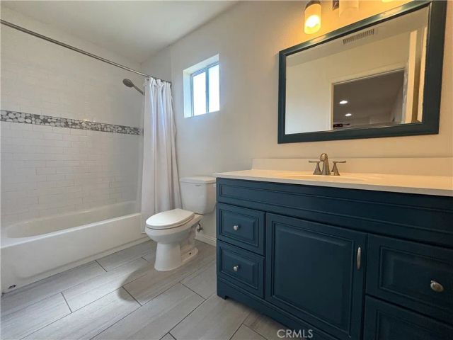 306 E Cummings, Long Beach, CA 90805