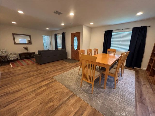 306 E Cummings, Long Beach, CA 90805