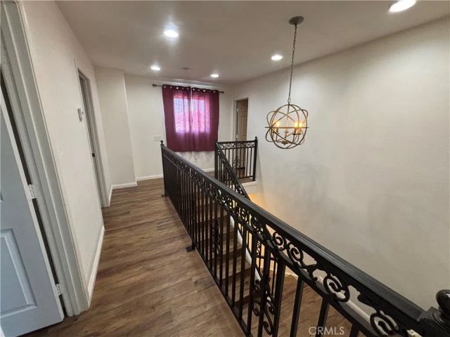 306 E Cummings, Long Beach, CA 90805