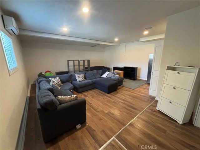 306 E Cummings, Long Beach, CA 90805