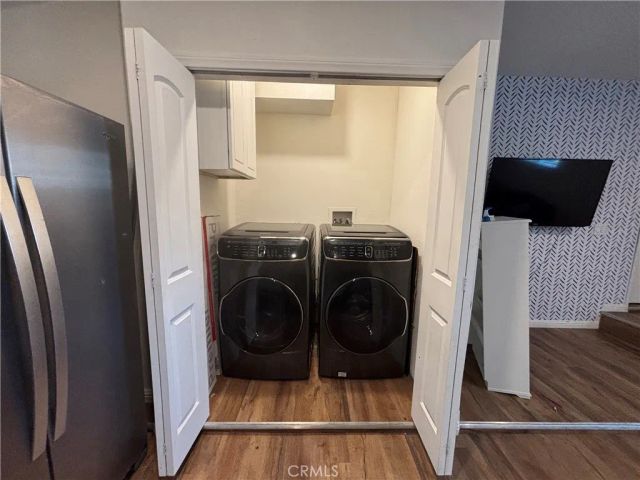 306 E Cummings, Long Beach, CA 90805