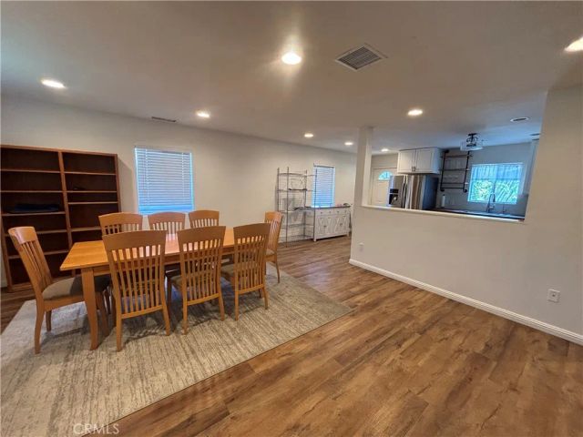 306 E Cummings, Long Beach, CA 90805