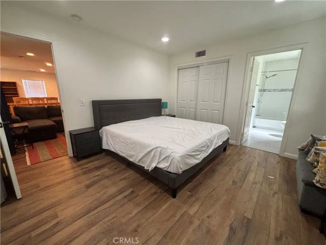 306 E Cummings, Long Beach, CA 90805