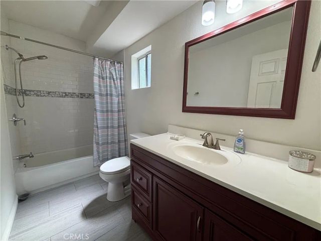 306 E Cummings, Long Beach, CA 90805