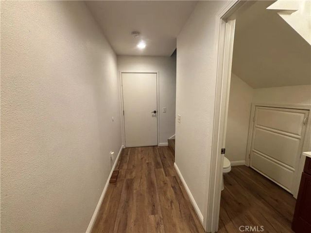 306 E Cummings, Long Beach, CA 90805