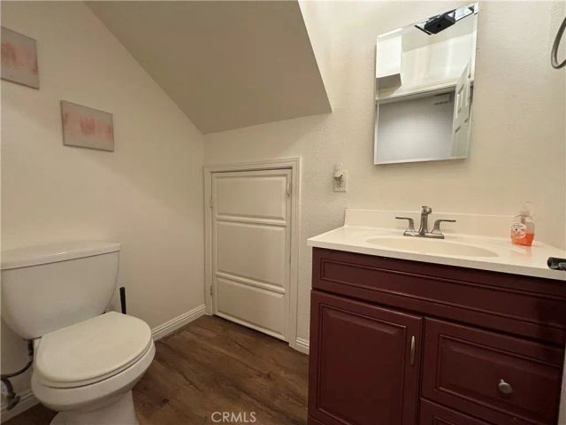 306 E Cummings, Long Beach, CA 90805