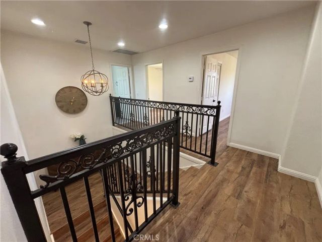 306 E Cummings, Long Beach, CA 90805