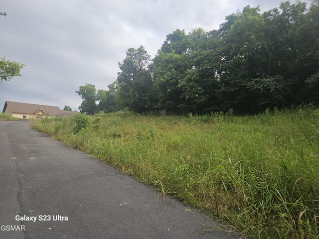 0 Ivy Way, Newport, TN 37821