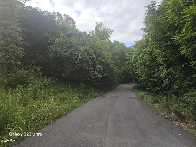0 Ivy Way, Newport, TN 37821