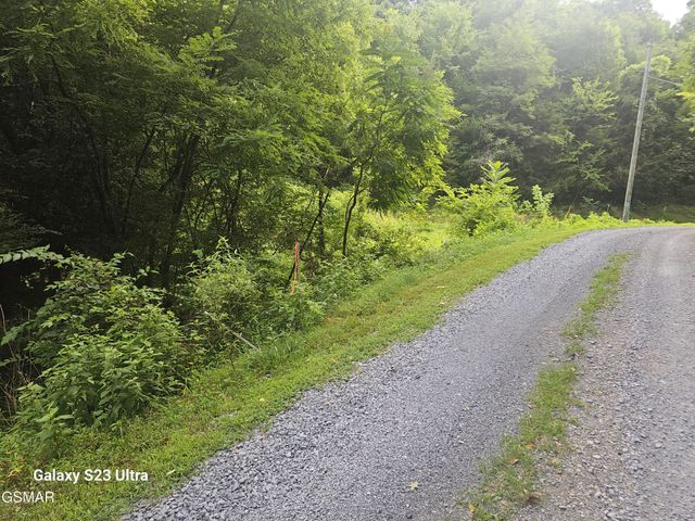 0 Ivy Way, Newport, TN 37821
