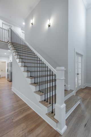 252 Goose Creek Circle, Soddy Daisy, TN 37379