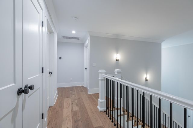252 Goose Creek Circle, Soddy Daisy, TN 37379